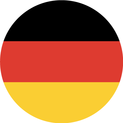 Deutsch