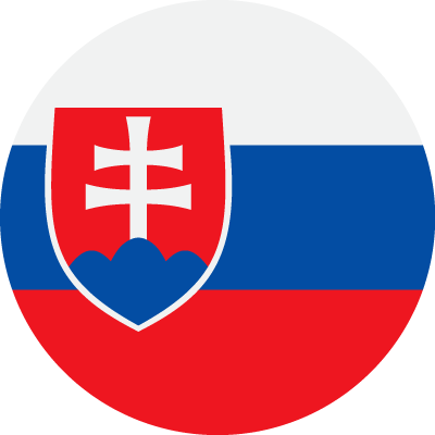 Slovenský